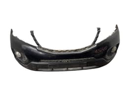 KIA 865122P000 Front Bumper KIA SORENTO II (XM) (2009-2015) — thumbnail 1