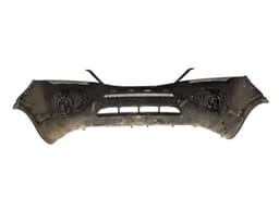 KIA 865122P000 Front Bumper KIA SORENTO II (XM) (2009-2015) — thumbnail 7