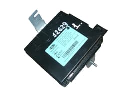 KIA 954A0H8440 40Y8T4-1000 Control units, other KIA STONIC (YB) (2017-) — thumbnail 1