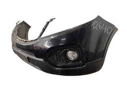 KIA 865122P000 Front Bumper KIA SORENTO II (XM) (2009-2015) — thumbnail 3