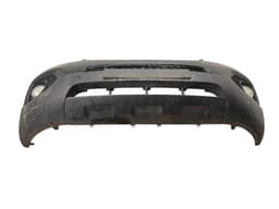 KIA 865122P000 Front Bumper KIA SORENTO II (XM) (2009-2015) — thumbnail 4