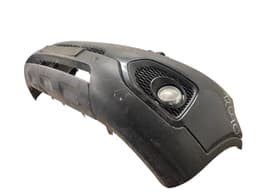 KIA 865122P000 Front Bumper KIA SORENTO II (XM) (2009-2015) — thumbnail 6