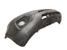 KIA 865122P000 Front Bumper KIA SORENTO II (XM) (2009-2015) — thumbnail 5