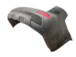 KIA 866822P000 866812P000 Rear bumper KIA SORENTO II (XM) (2009-2015) — thumbnail 6