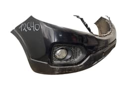 KIA 865122P000 Front Bumper KIA SORENTO II (XM) (2009-2015) — thumbnail 2