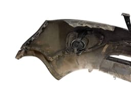 KIA 865122P000 Front Bumper KIA SORENTO II (XM) (2009-2015) — thumbnail 8