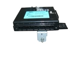 KIA 954A0H8440 40Y8T4-1000 Control units, other KIA STONIC (YB) (2017-) — thumbnail 2