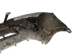 KIA 865122P000 Front Bumper KIA SORENTO II (XM) (2009-2015) — thumbnail 10