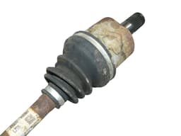 KIA 49500H8050 Drive Shaft Front Left KIA STONIC (YB) (2017-) — thumbnail 3