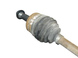 KIA 49500H8050 Drive Shaft Front Left KIA STONIC (YB) (2017-) — thumbnail 5