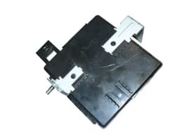 KIA 954A0H8440 40Y8T4-1000 Control units, other KIA STONIC (YB) (2017-) — thumbnail 3