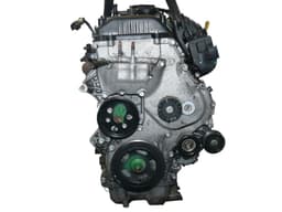 KIA D4FDL D4FD Engine KIA SPORTAGE III (SL) (2010-2015) — thumbnail 6