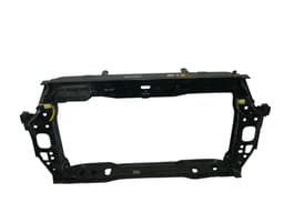 KIA 64101H8400 Front panel KIA STONIC (YB) (2017-) — thumbnail 4