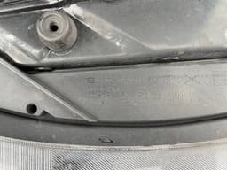 KIA 921022P 921022P0 921022P1 Headlight right KIA SORENTO II (XM) (2009-2015) — thumbnail 3