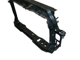 KIA 64101H8400 Front panel KIA STONIC (YB) (2017-) — thumbnail 3