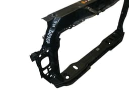 KIA 64101H8400 Front panel KIA STONIC (YB) (2017-) — thumbnail 2