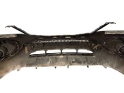KIA 865122P000 Front Bumper KIA SORENTO II (XM) (2009-2015) — thumbnail 9