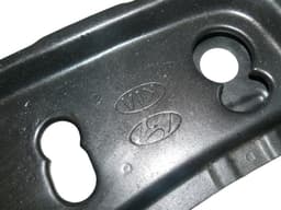 KIA 64101H8400 Front panel KIA STONIC (YB) (2017-) — thumbnail 5