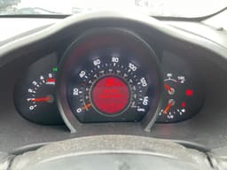 KIA D4FDL D4FD Engine KIA SPORTAGE III (SL) (2010-2015) — thumbnail 2