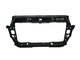 KIA 64101H8400 Front panel KIA STONIC (YB) (2017-) — thumbnail 1