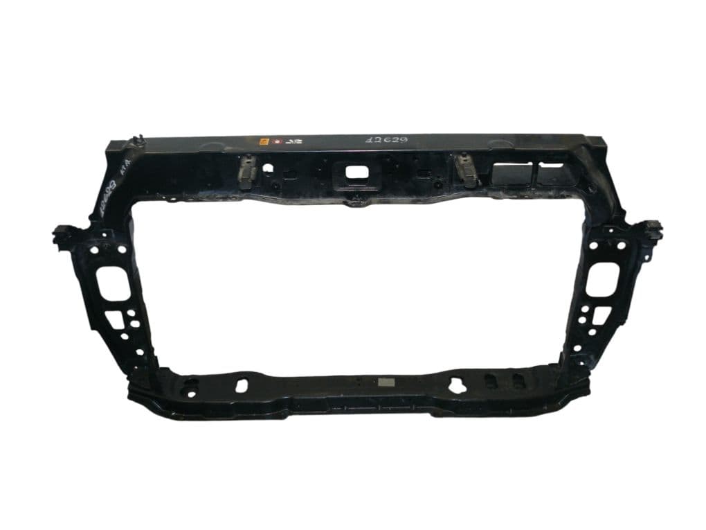 64101H8400 Front panel KIA STONIC (YB) (2017-)