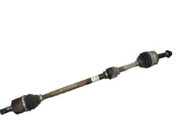 KIA 49501H8050 Drive Shaft Front Right KIA STONIC (YB) (2017-) — thumbnail 1