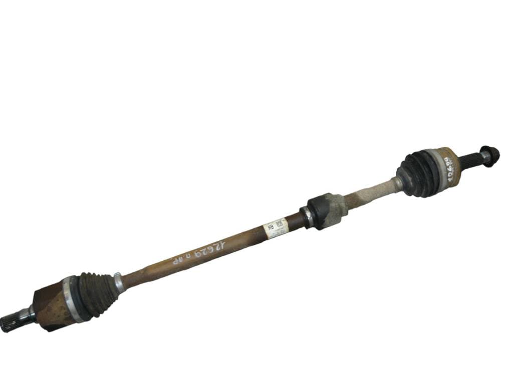 KIA 49501H8050 Drive Shaft Front Right KIA STONIC (YB) (2017-)