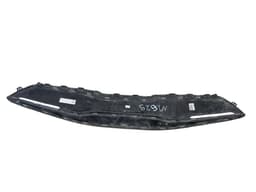 KIA 86350H8410 Radiator Grille KIA STONIC (YB) (2017-) — thumbnail 2
