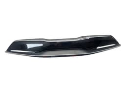 KIA 86350H8410 Radiator Grille KIA STONIC (YB) (2017-) — thumbnail 1