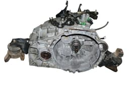 KIA G1112 G1112000391 430003B010 Gearbox KIA SORENTO II (XM) (2009-2015) — thumbnail 2