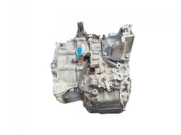 KIA 4500026525 Gearbox KIA OPTIMA IV (JF) (2015-2020) — thumbnail 4