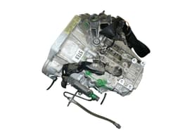 KIA YB 5TE8 4300002CY0 Gearbox KIA STONIC (YB) (2017-) — thumbnail 4