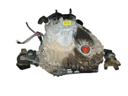 KIA G1112 G1112000391 430003B010 Gearbox KIA SORENTO II (XM) (2009-2015) — thumbnail 8