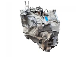KIA 4500026525 Gearbox KIA OPTIMA IV (JF) (2015-2020) — thumbnail 2
