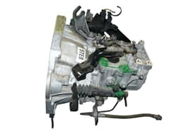 KIA YB 5TE8 4300002CY0 Gearbox KIA STONIC (YB) (2017-) — thumbnail 5