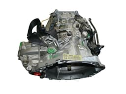 KIA YB 5TE8 4300002CY0 Gearbox KIA STONIC (YB) (2017-) — thumbnail 1