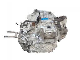 KIA 4500026525 Gearbox KIA OPTIMA IV (JF) (2015-2020) — thumbnail 3