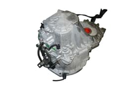 KIA YB 5TE8 4300002CY0 Gearbox KIA STONIC (YB) (2017-) — thumbnail 6