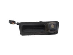 KIA 95760C5000 299144357 Reverse camera KIA SORENTO III (UM) (2015-2020) — thumbnail 1