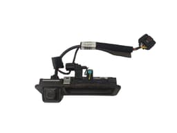 KIA 95760C5000 299144357 Reverse camera KIA SORENTO III (UM) (2015-2020) — thumbnail 3
