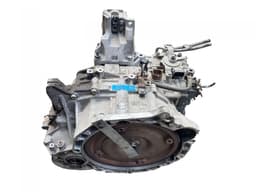 KIA 4500026525 Gearbox KIA OPTIMA IV (JF) (2015-2020) — thumbnail 1