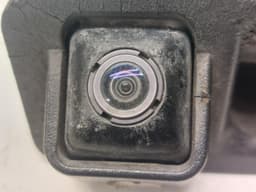 KIA 95760C5000 299144357 Reverse camera KIA SORENTO III (UM) (2015-2020) — thumbnail 4