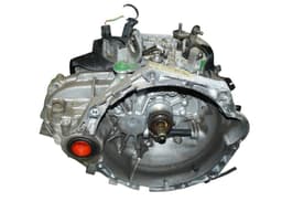 KIA YB 5TE8 4300002CY0 Gearbox KIA STONIC (YB) (2017-) — thumbnail 2