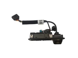 KIA 95760C5000 299144357 Reverse camera KIA SORENTO III (UM) (2015-2020) — thumbnail 2