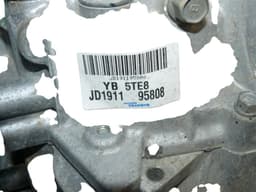 KIA YB 5TE8 4300002CY0 Gearbox KIA STONIC (YB) (2017-) — thumbnail 7