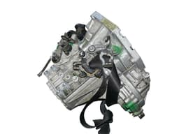 KIA YB 5TE8 4300002CY0 Gearbox KIA STONIC (YB) (2017-) — thumbnail 3