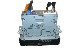 KIA 96160H8800FHV Radio KIA STONIC (YB) (2017-) — thumbnail 8