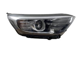 KIA 92102H8 Headlight right KIA STONIC (YB) (2017-) — thumbnail 1