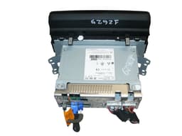 KIA 96160H8800FHV Radio KIA STONIC (YB) (2017-) — thumbnail 6