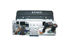 KIA 96160H8800FHV Radio KIA STONIC (YB) (2017-) — thumbnail 7